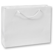 Wedding Album Packaging - Bag