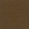 Brown Canvas Album Swatch