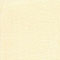 Cream Canvas Album Swatch