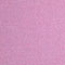 Pink Canvas Album Swatch