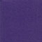 Purple Canvas Album Swatch