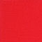 Red Canvas Album Swatch