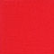 Red Canvas Album Swatch