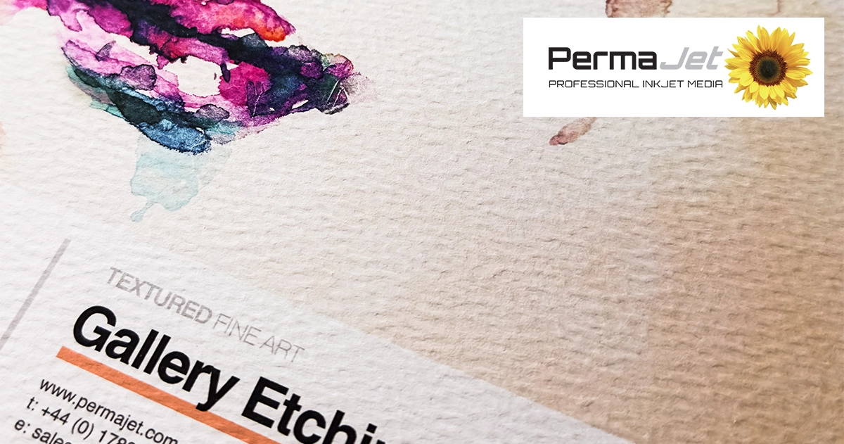 Photographic Wedding Albums