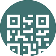 Step 1 - Generate QR Code