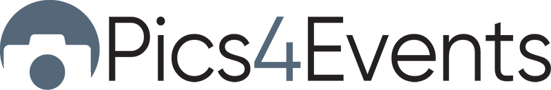 P4E Logo