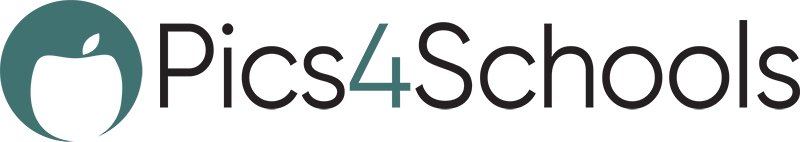 P4S Logo