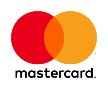 Mastercard payments supported by WorldPay