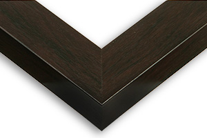 OVF103 2