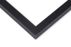 OVF120 2