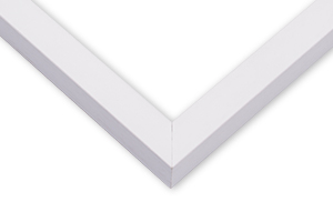 OVF124 2