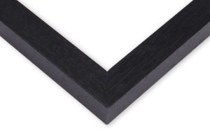 OVF125 2