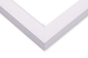 OVF129 2