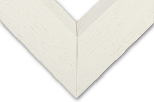 OVF275 2