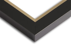 OVF4 2