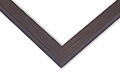 Nordic Wenge - Thin
