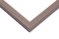Nordic Taupe - Thin