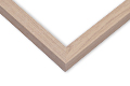 Nordic Oak - Thin