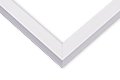 Nordic White - Thin