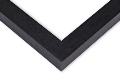 Nordic Black