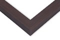 Nordic Wenge