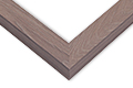 Nordic Taupe