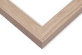 Nordic Oak