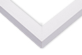 Nordic White