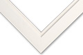 Portland Ivory