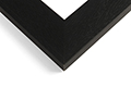 Ancona - Black