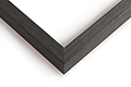Floripa - Denim Black