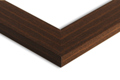 Thrifty Flat - Walnut