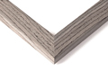 Floripa Flat - Flint