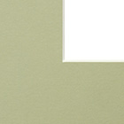 Apple Green Mount