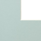 Light Blue Mount