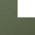 Olive Mount