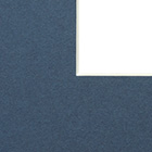 Ocean Blue Mount