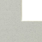 Textured Aragon Grey Mount