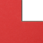 Red Mount